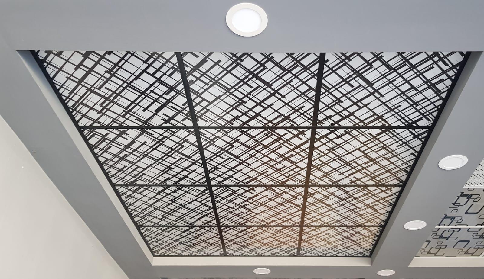 Ereğli Asma Tavancı