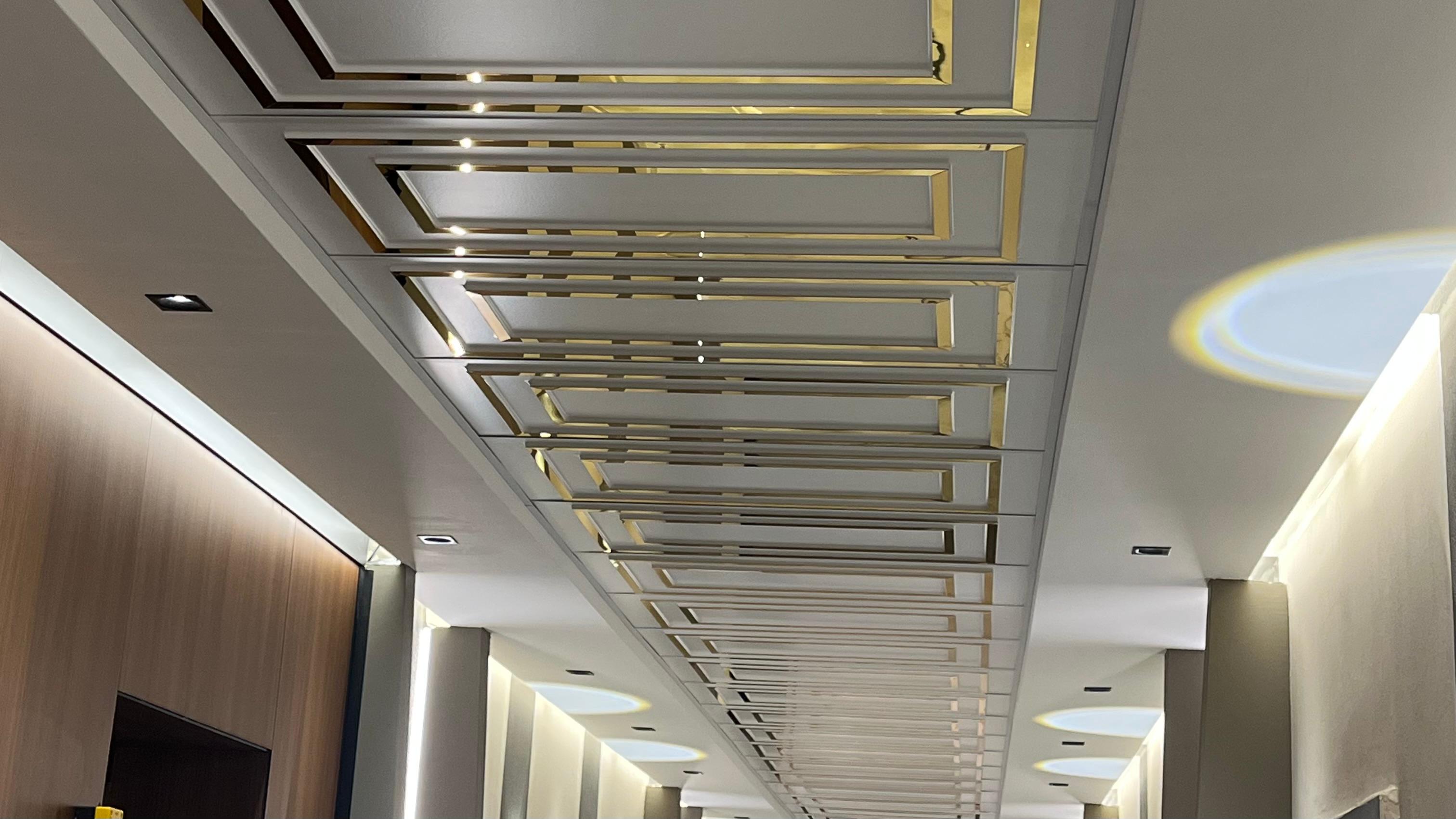 Ereğli Asma Tavancı