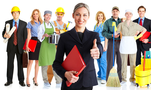 Ereğli Asma Tavancı Hizmeti